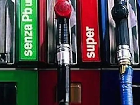 Caro carburanti, Figisc Confcommercio: \"Ingiusto scaricare sui gestori colpe che non hanno\"