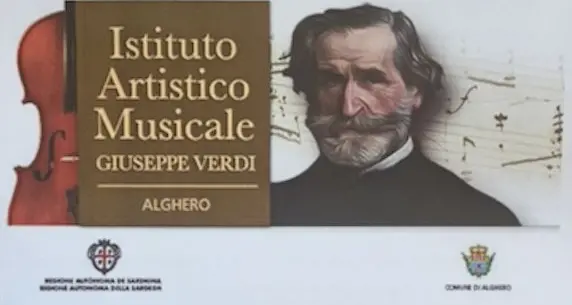 I concerti dell'Istituto Musicale Verdi. Oggi il primo appuntamento al Teatro Civico