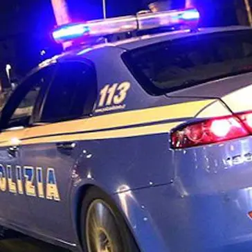 Giovane di Arzachena caduta da balcone a Malta: indagini per violenza domestica