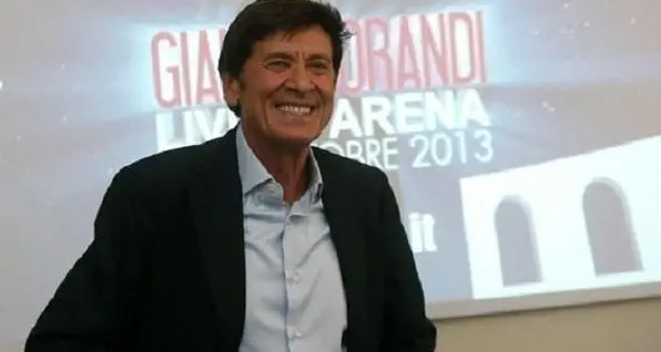 Il gladiatore