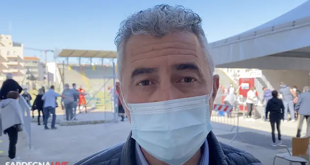 Alghero. Covid, ventuno classi in quarantena, 550 tra alunni e insegnanti