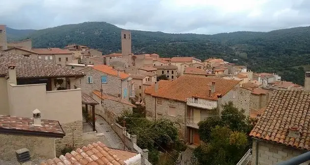 Covid. Gavoi ancora in zona rossa, sino al 13 aprile