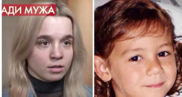 Olesya Rostova non è Denise Pipitone: la conferma dell'avvocato della madre