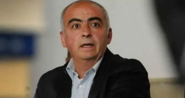 Gavoi. Madre e sorelle di Francesco rocca rivendicano il patrimonio
