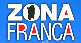 Zona Franca Integrale sempre più vicina?