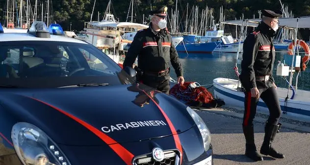 Quartu. Bimbo di 3 anni cade in piscina e muore