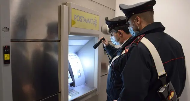 San Sperate. Fa polizza assicurativa online ma viene truffata, rintracciato il colpevole