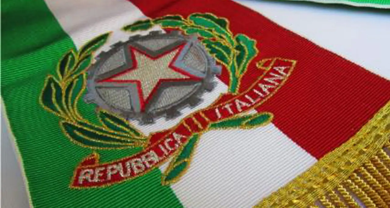 Candidato unico dopo la tempesta giudiziaria