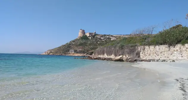 Cambiamenti climatici, sos Sardegna e Sicilia: danni futuri a turismo e Pil?