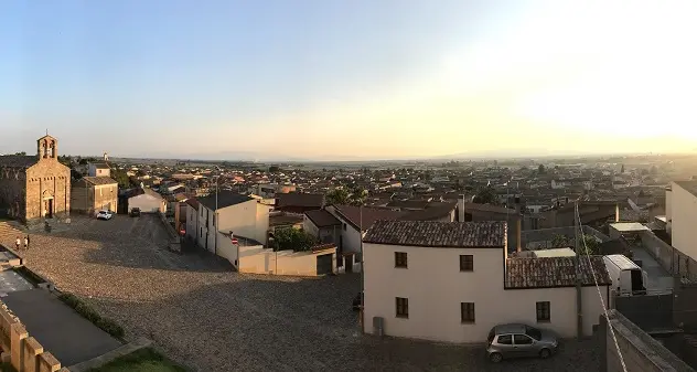 Covid. Samassi, preoccupano i contagi: 18 e 76 persone in quarantena