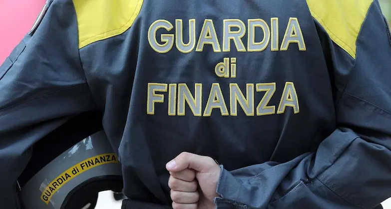 Pranzo con politici e manager a Sardara, il PD: “Individuare e sanzionare i partecipanti”