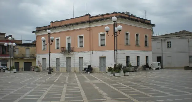 Covid, morta 60enne a San Gavino