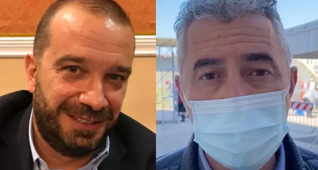 Alghero. Covid, Sartore: \"Il sindaco continua a non voler comunicare alla città i dati sui contagi\"