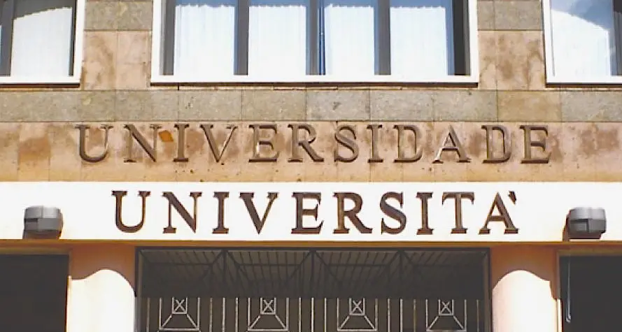 Università. Il nuovo appalto per la gestione dei servizi manda a casa 33 lavoratori
