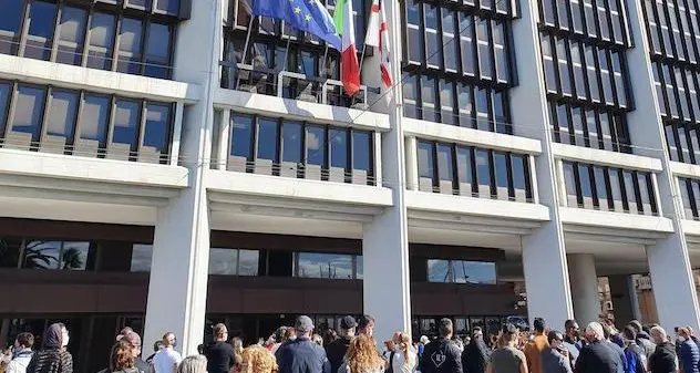 Sardegna. Contributi per palestre e scuole di danza: domande entro il 18 maggio 2021