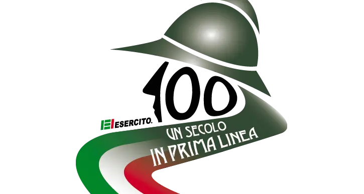 “L'Esercito marciava…” parte da Cagliari