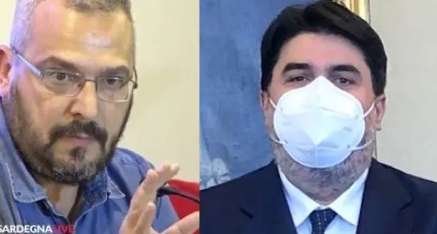 Vaccini, Anci Sardegna: maggiore chiarezza sulla campagna vaccinale nell'Isola