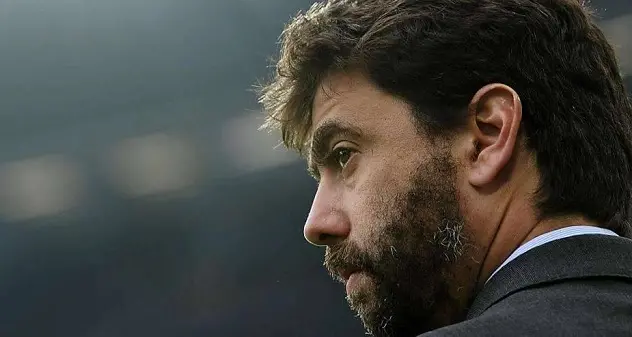 Calcio. Nasce la Super League, Agnelli vicepresidente