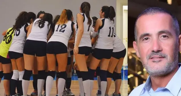 Pallavolo. Caos palestre nella Provincia di Sassari. “Assurdo allenarsi in una palestra e giocare in un’altra (che non c’è)”
