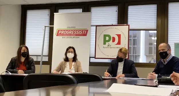 Strada statale 130: “Progetto assolutamente da rivedere”