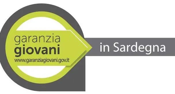 Garanzia Giovani: dall'11 in pagamento voucher tirocini