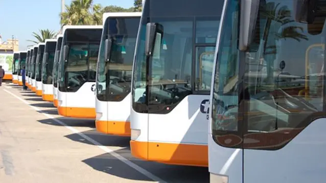 Riparte il trasporto per studenti disabili dopo due mesi di stop