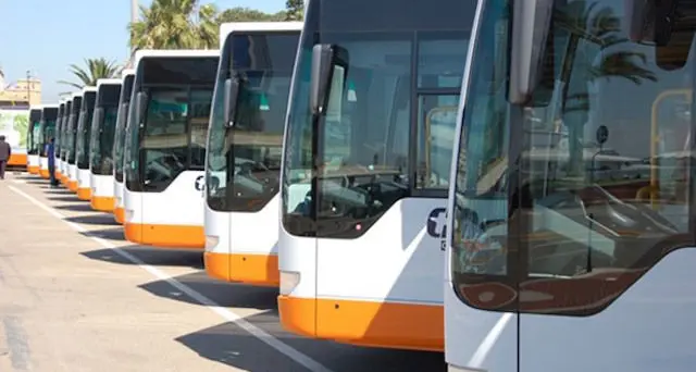 Riparte il trasporto per studenti disabili dopo due mesi di stop