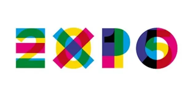 No Expo. Milano devastata dai Black bloc