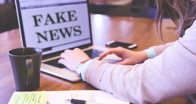 Fake news e Covid: la disinformazione colpisce anche in Sardegna