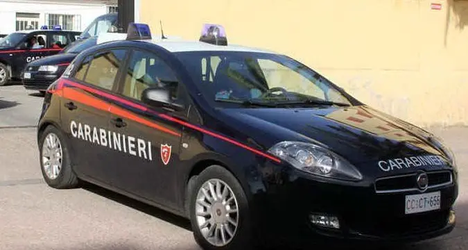 Appalti irregolari: i nomi degli amministratori, tecnici e professionisti arrestati