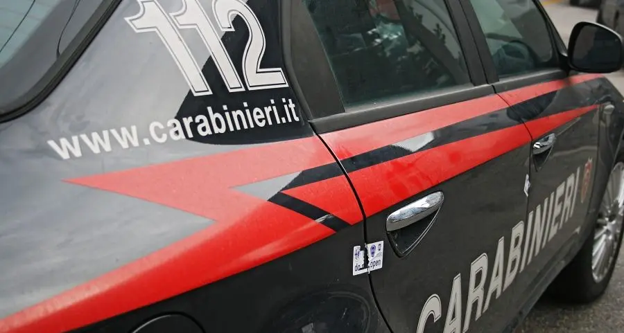 Operazione dei Carabinieri e della Guardia di Finanza in tutta la Sardegna per smantellare un'associazione per delinquere finalizzata al controllo nell'aggiudicazione di appalti pubblici