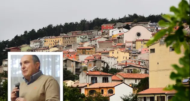 Sardi e sicuri. Il rammarico del sindaco di Pattada per 25 falsi positivi