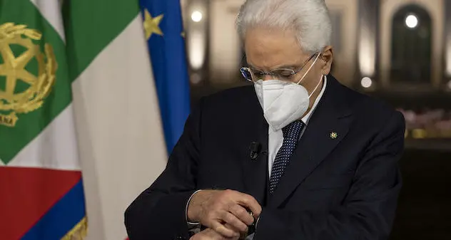Dl anti-Covid in vigore da oggi, pressing regioni su coprifuoco