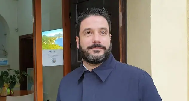 Alghero. Nella lotta agli incivili si aggiungono le guardie zoofile