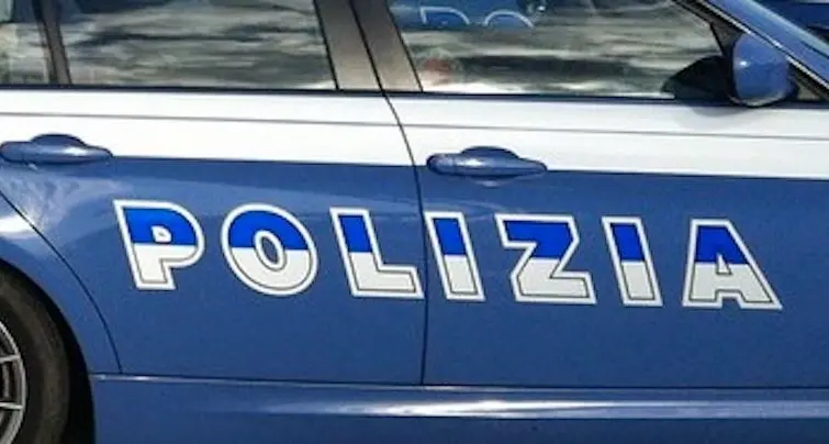 Sassari. Accecato dalla gelosia accoltella 35enne. Arrestato