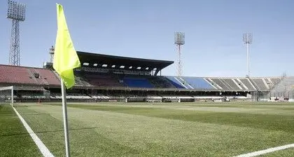 Cagliari, per il Sant'Elia forse ci siamo. Stamattina la decisione ufficiale