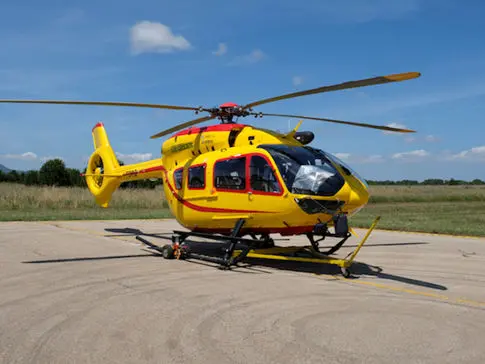Gara deserta per l'elisoccorso in Sardegna: nessuna offerta per il periodo 2026-2034