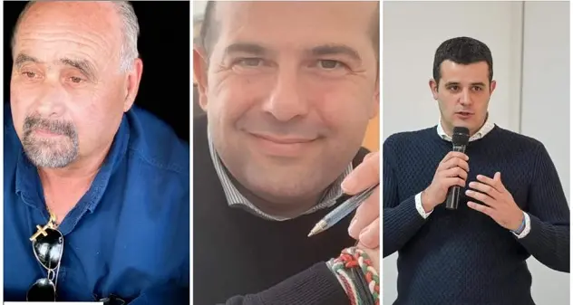 Consiglieri FdI: \"Basta dispetti politici, stop a zona rossa in Sardegna\"