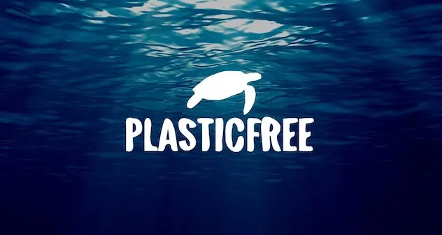 Olbia aderisce al progetto Plastic Free