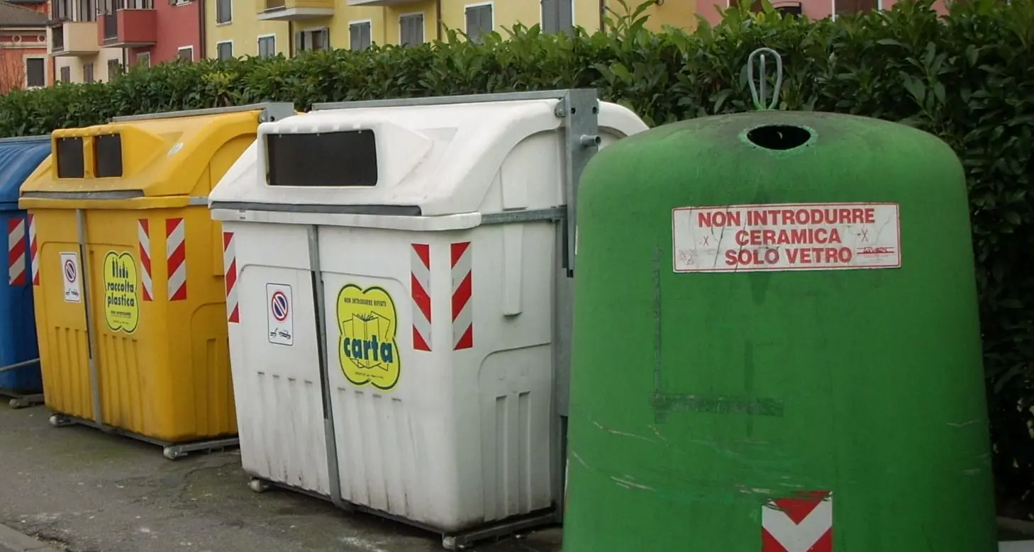 La denuncia di Fratelli d'Italia: \"Cagliari capitale dell'immondezza a peso d'oro: Tari sempre più cara\"