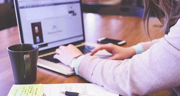 Smart working, si va verso proroga a settembre