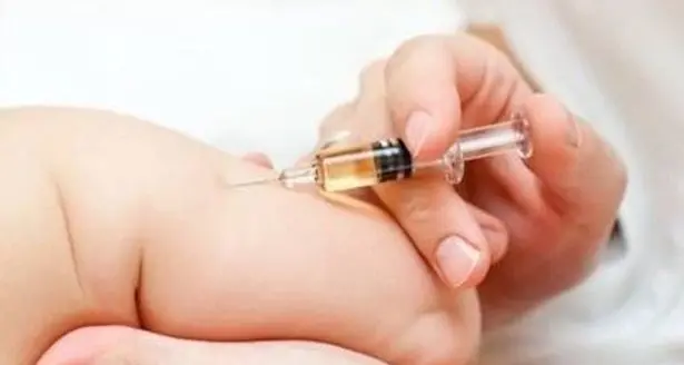 Vaccini, 6 bambini rifiutati in una scuola dell'infanzia