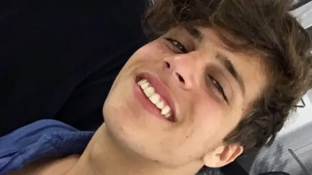 Stupro di gruppo: Grillo jr e compagni condannati dal Tribunale di Tempio