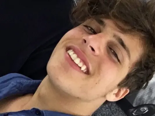 Stupro di gruppo: Grillo jr e compagni condannati dal Tribunale di Tempio