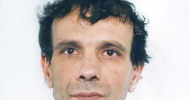 Omicidio Erittu a San Sebastiano, confermati tre ergastoli