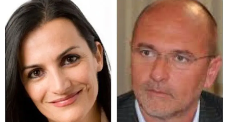 Elezioni regionali 2014. Spending review, si vota in una sola giornata