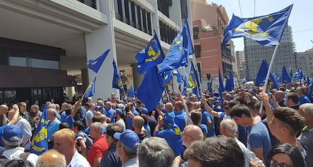 Emergenza comparto ovino: Giunta e maggioranza trovano 30 milioni di euro