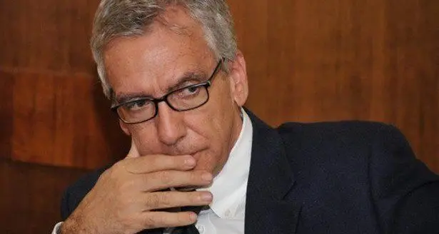 Il Presidente Pigliaru: \"Le minacce non ci fanno paura\"