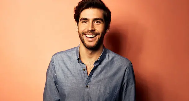 Alvaro Soler: domani concerto a Cagliari