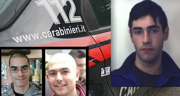 Parla l'avvocato di Paolo Pinna: \"Il ragazzo si stava riconsegnando in chiesa nelle mani del parroco\"